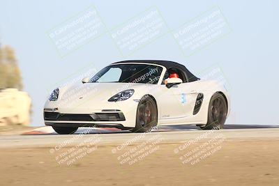 media/Dec-21-2025-Speed Ventures (Sun) [[49cb7d784c]]/Black Group/Session 1/